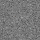 737312 K Керамогранит Smart Graphite Графит 45x45